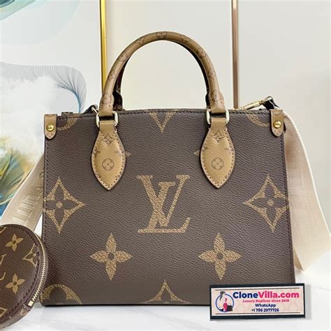 authentic replica louis vuitton|authentic louis vuitton stamp.